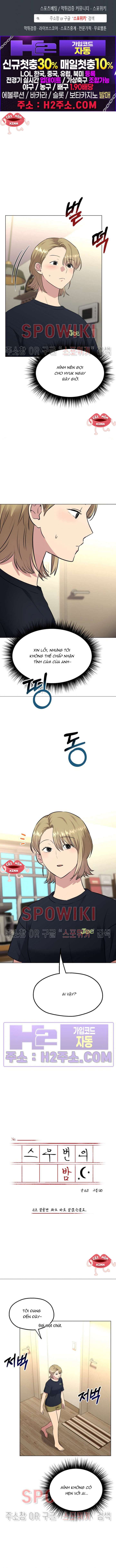 Twenty Nights Twenty Nights-Chap 29 - Trang 2