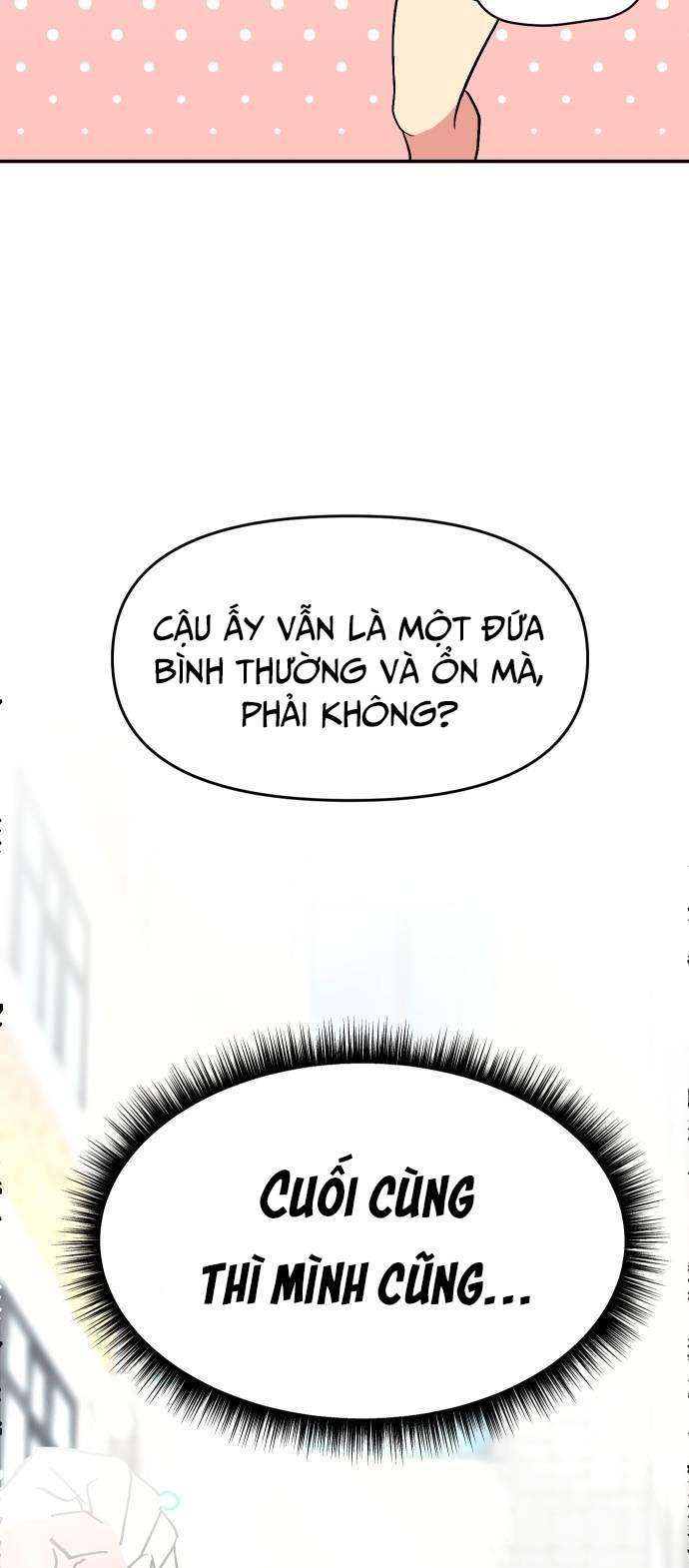 Cứu Lấy Trái Đất! Chap 1 - Trang 3