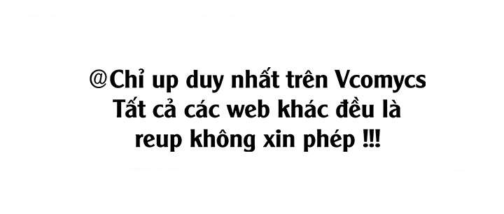 Cánh Hoa Ướt Đẫm Của Thánh Nữ Chap 15 - Trang 2