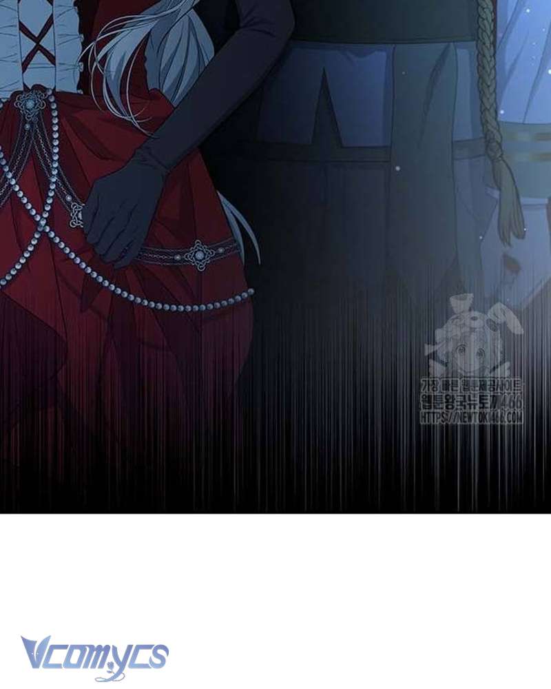 Praesepe Bên Ngoài Chiếc Lồng Chap 6 - Trang 4