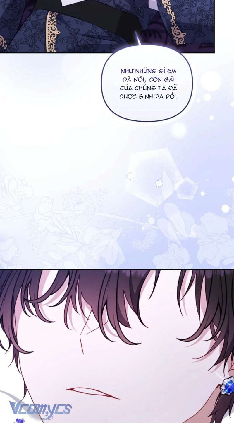 Tôi Được Nuôi Dưỡng Bởi Những Kẻ Phản Diện Chap 99 - Trang 3
