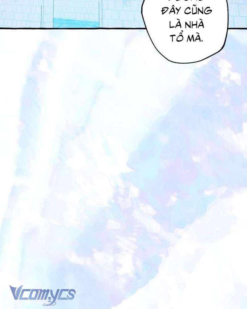 Chuyện Tình Tuyết Phương Bắc Chap 48 - Trang 3