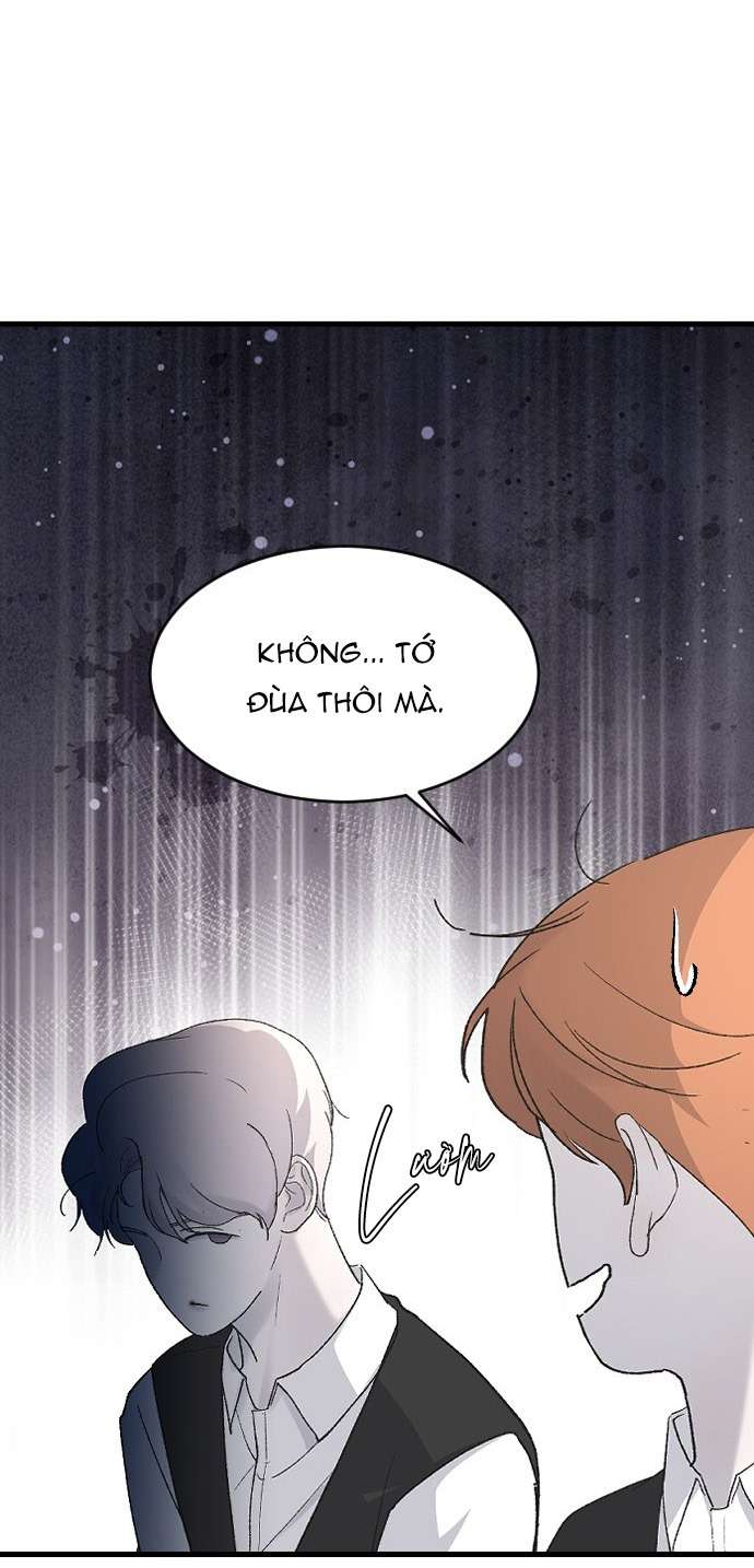 Ba Anh Trai Cực Phẩm Của Tôi Chap 81 - Trang 3