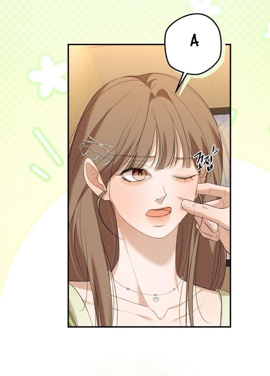 Cuộc Tấn Công Của Anh Trai Bạn Thân Chap 12 - Trang 3