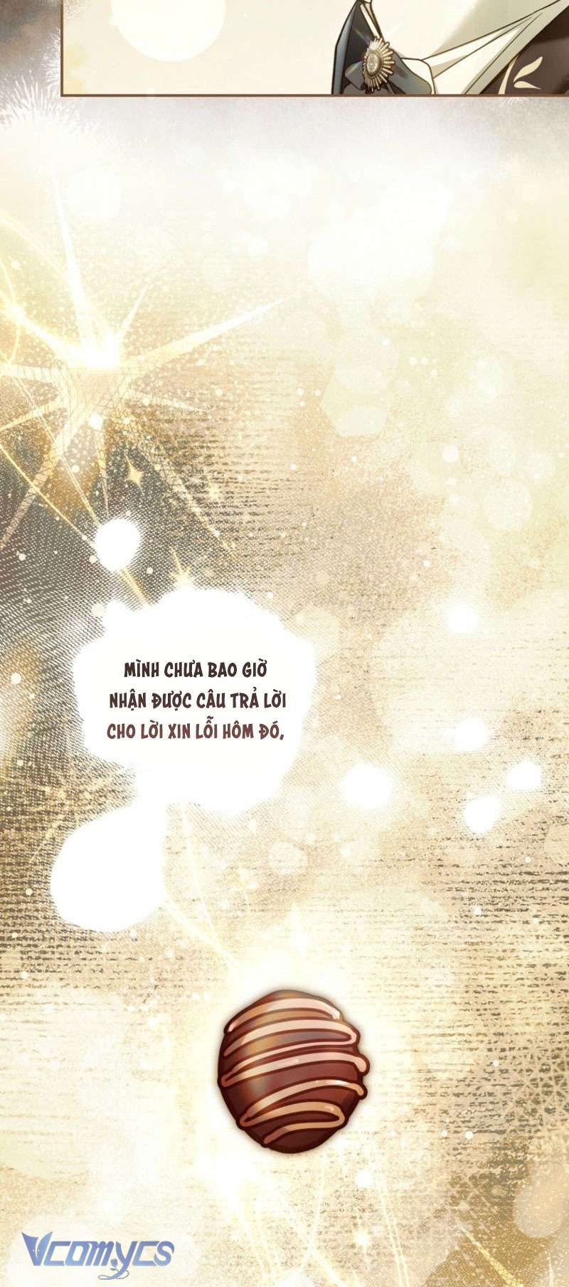Độc Chiếm Sủng Ái Của Công Chúa Út, Mọi Người Đều Say Mê Tôi. Chap 35 - Trang 3