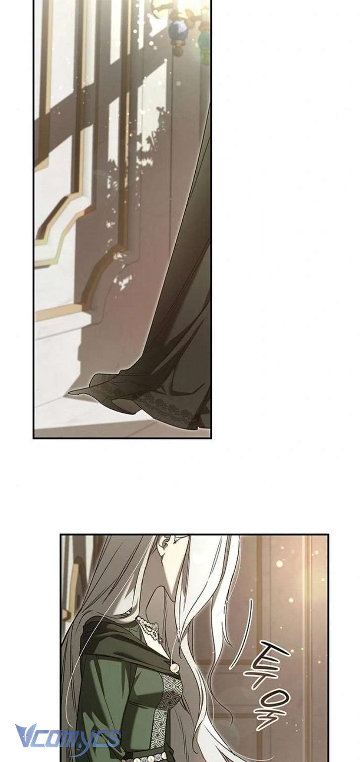 Cứ Cố Gắng Hết Sức Để Hối Hận Chap 9 - Trang 4