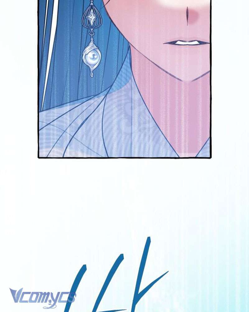 Chuyện Tình Tuyết Phương Bắc Chap 48 - Trang 3