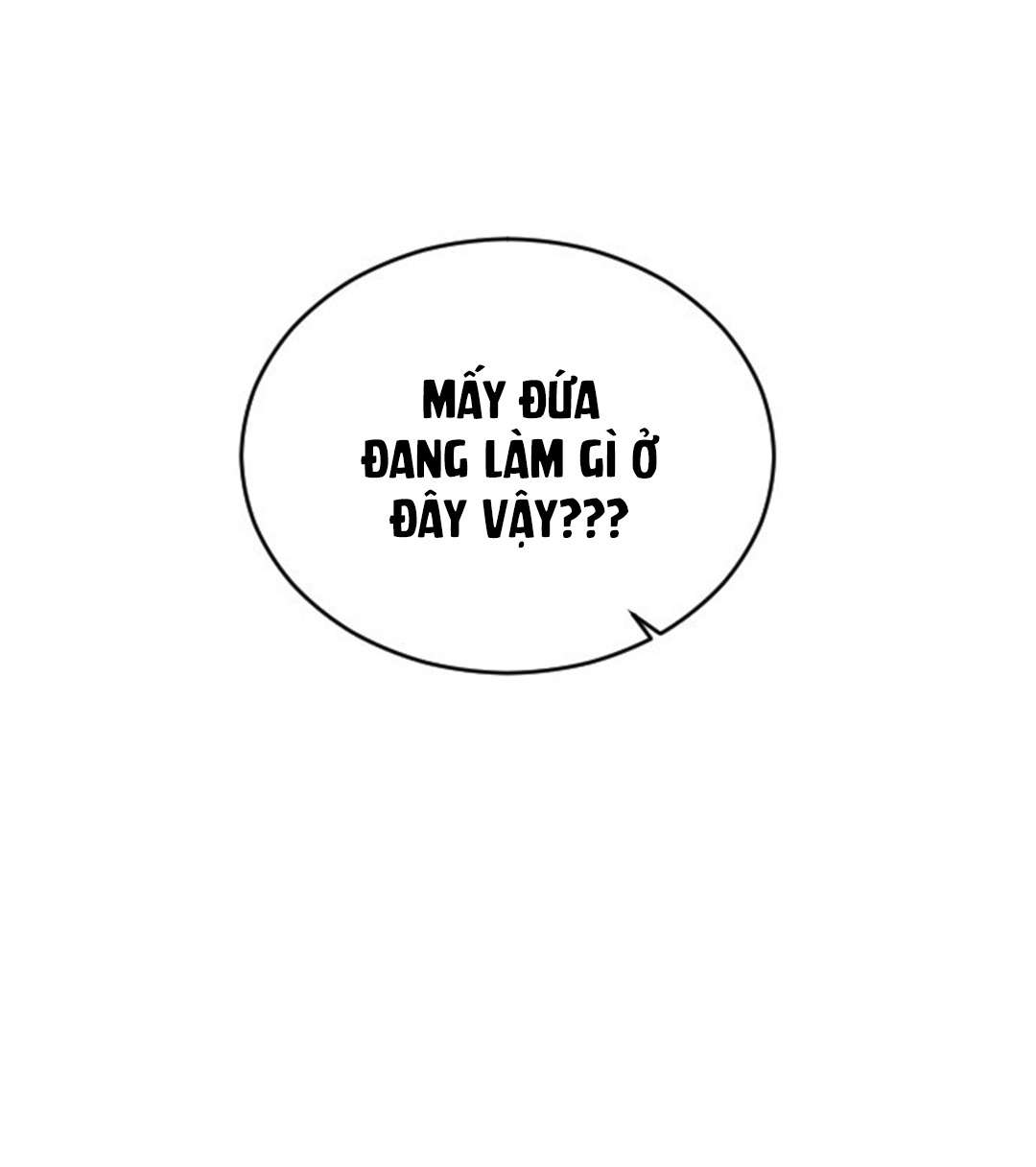Ba Anh Trai Cực Phẩm Của Tôi Chap 71 - Trang 3