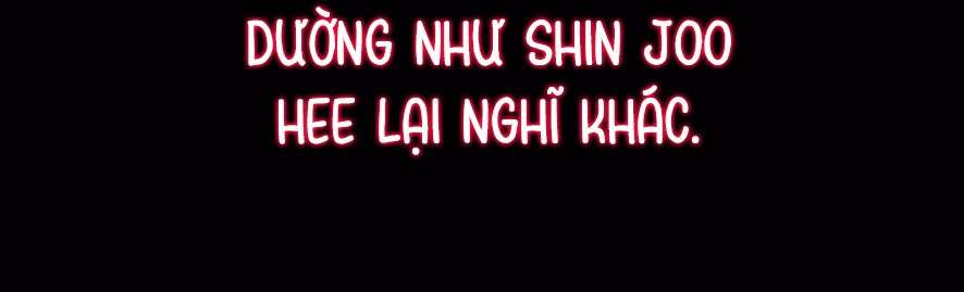 〖18+〗- Chiếm Lấy Em Chap 18 - Trang 2