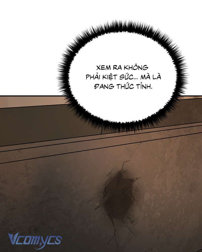 Ác Chi Hoàn Chap 66 - Trang 3