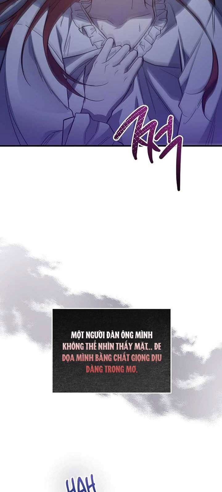 Nữ Hầu Báo Thù: Thời Khắc Cuối Cùng Chap 9 - Trang 4