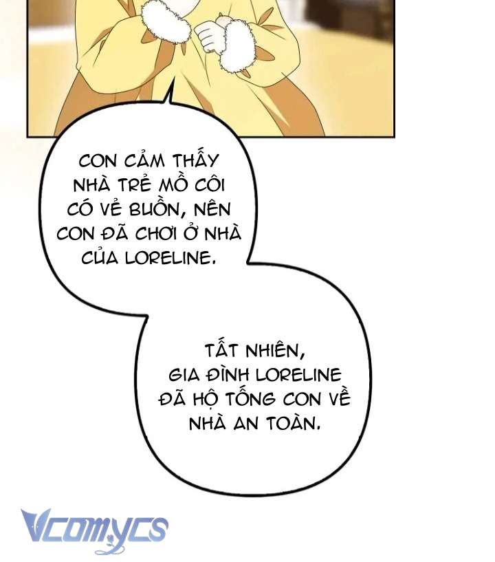 Đứa Trẻ Côn Đồ Nhà Công Tước Chapter 40 - Trang 4