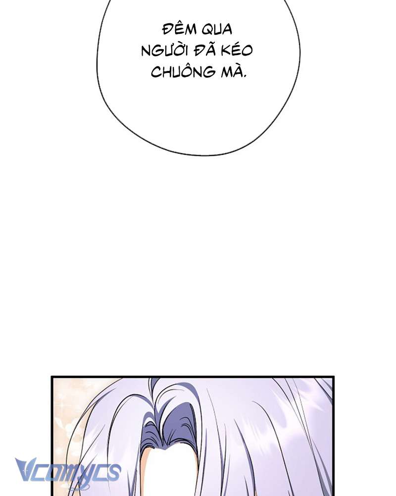 Các Nam Chính Đã Bị Nữ Phụ Cướp Mất Chap 58 - Trang 3