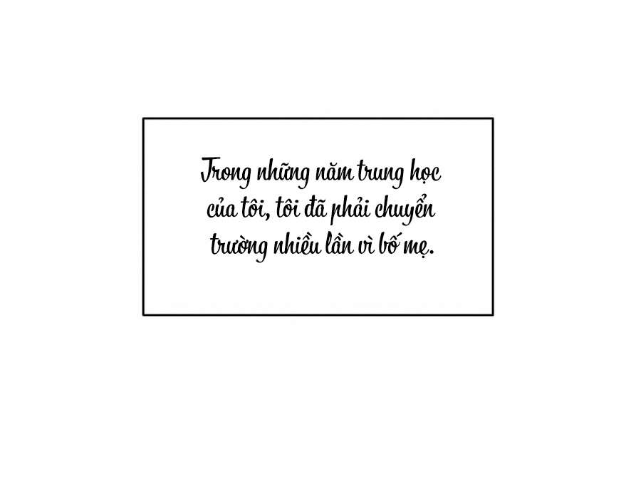 〖18+〗- Trò Chơi Quyền Lực Chap 1 - Trang 2
