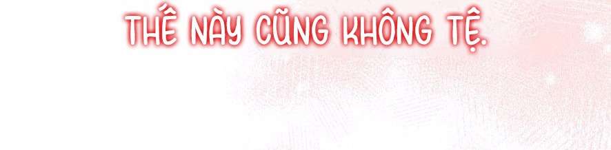 〖18+〗- Chiếm Lấy Em Chap 18 - Trang 2