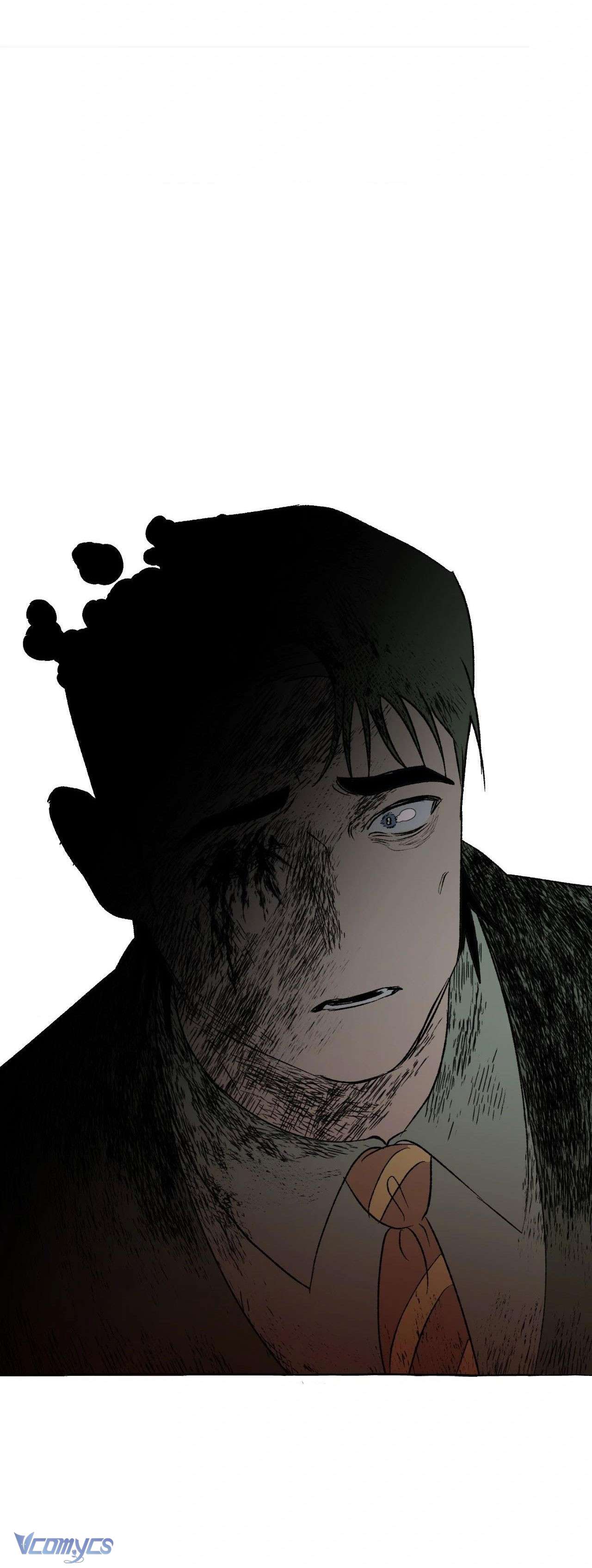 Melt - Phước Lành Chap 16 - Trang 3