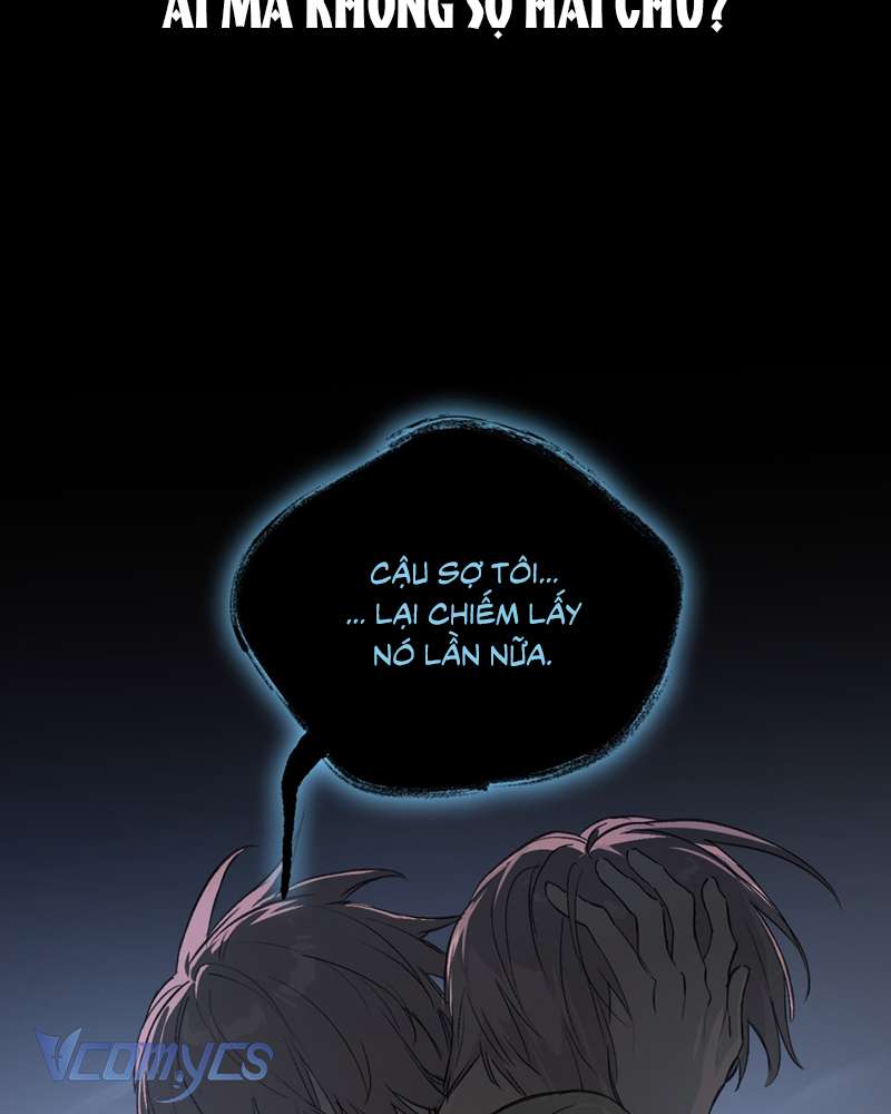 Ác Chi Hoàn Chapter 62 - Trang 4