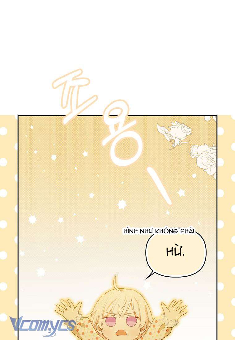 Đứa Trẻ Côn Đồ Nhà Công Tước Chapter 7 - Trang 4