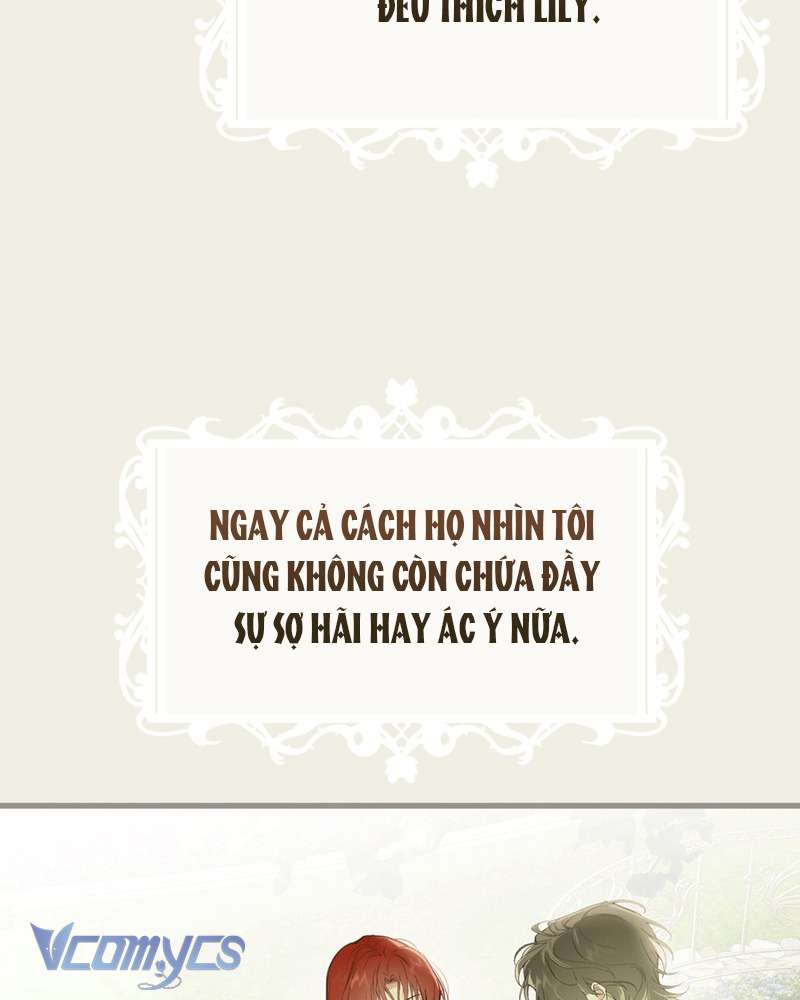Cô Ấy Sẽ Thuần Hóa Các Anh Hùng Chap 17 - Trang 3