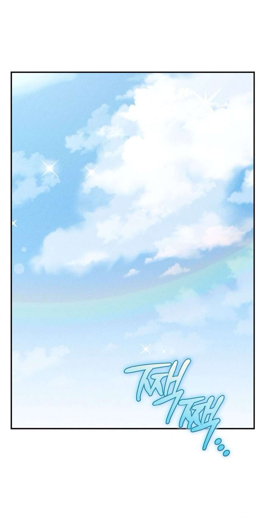 Cuộc Tấn Công Của Anh Trai Bạn Thân Chap 10 - Trang 3