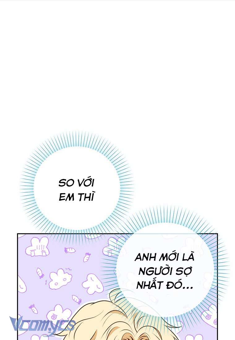 Đứa Trẻ Côn Đồ Nhà Công Tước Chapter 14 - Trang 4