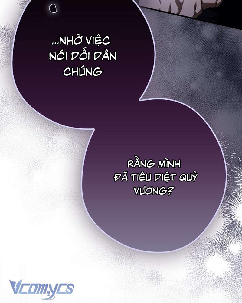 Các Nam Chính Đã Bị Nữ Phụ Cướp Mất Chap 56 - Trang 3