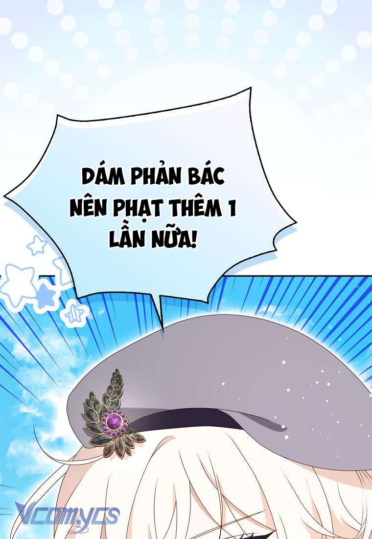 Đứa Trẻ Côn Đồ Nhà Công Tước Chapter 17 - Trang 4