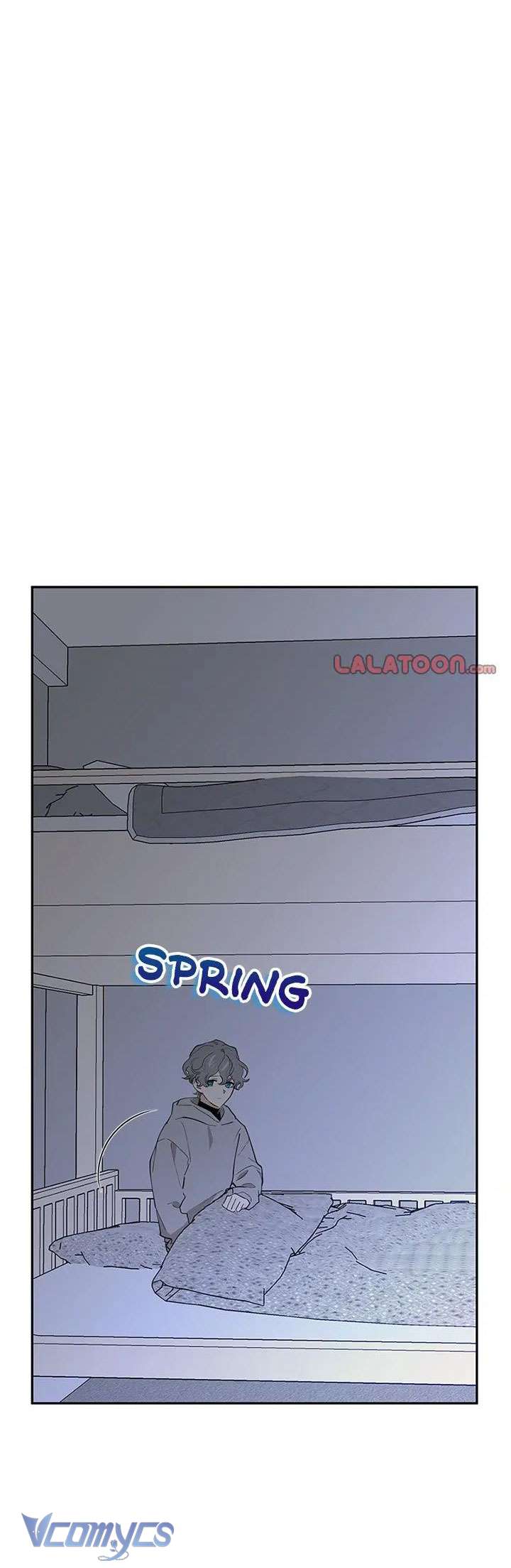 Điều Ước Sao Băng Chap 62 - Trang 4