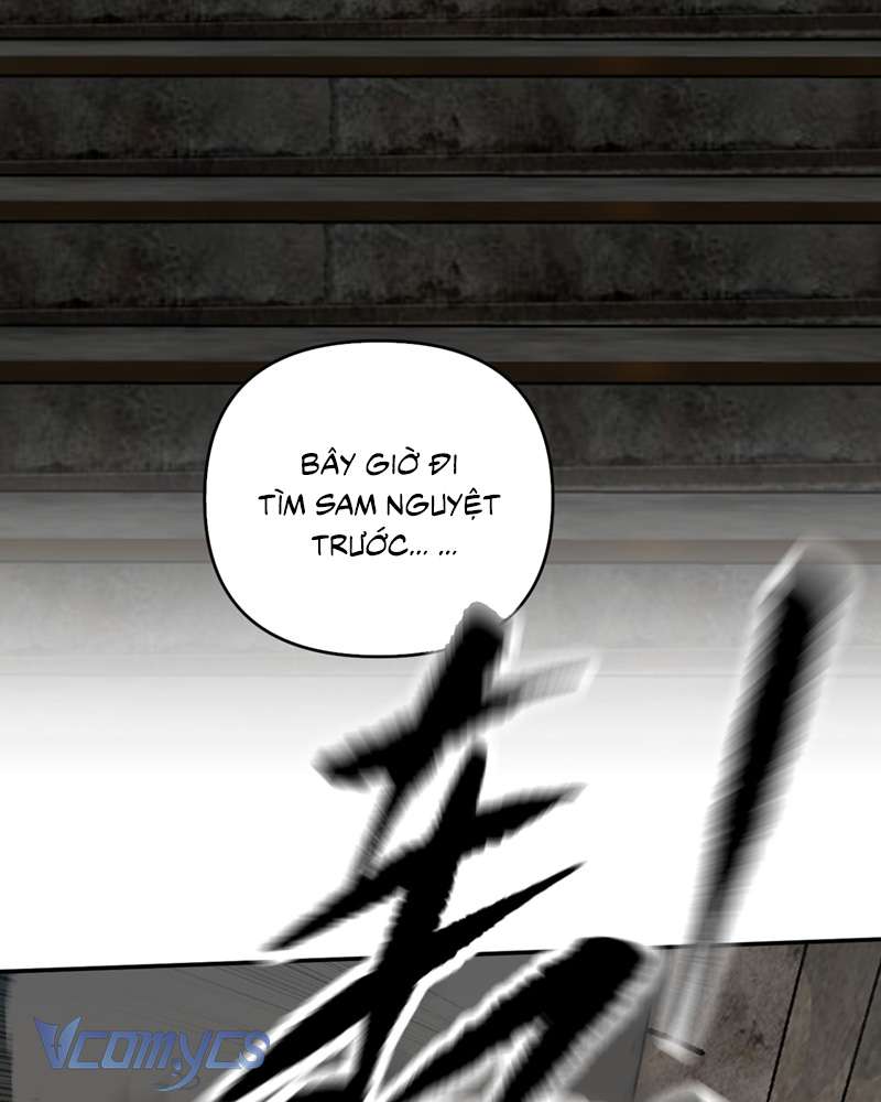 Ác Chi Hoàn Chapter 64 - Trang 3