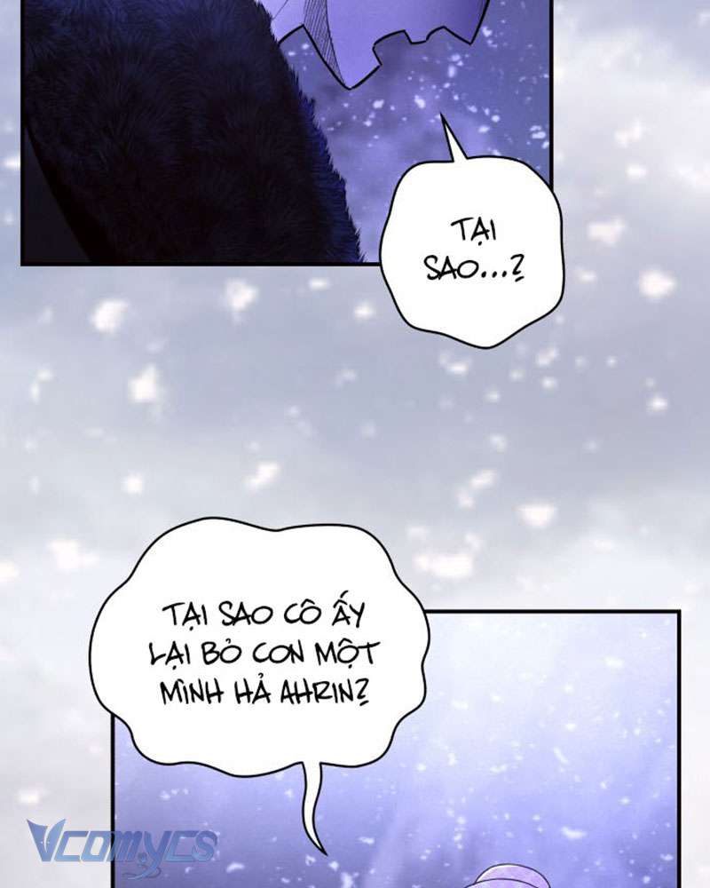Tối Nay Tôi Là Người Được Cô Ấy Chọn Chap 1 - Trang 3