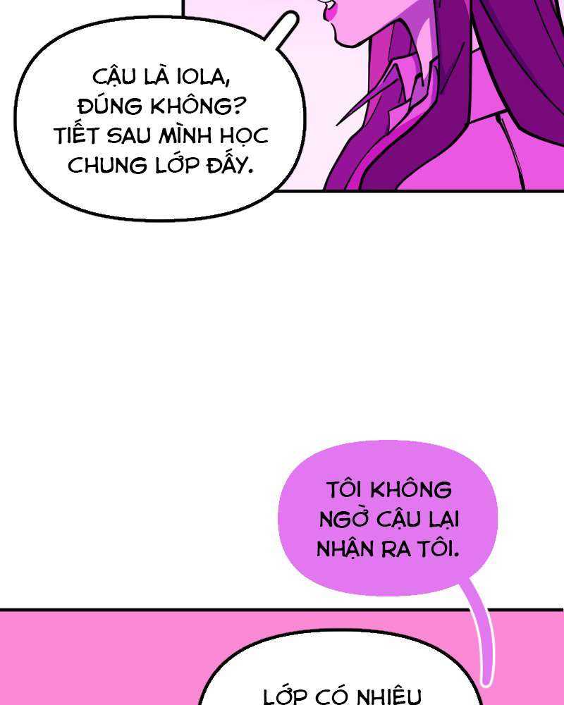 Homesick Chap 96 - Trang 3