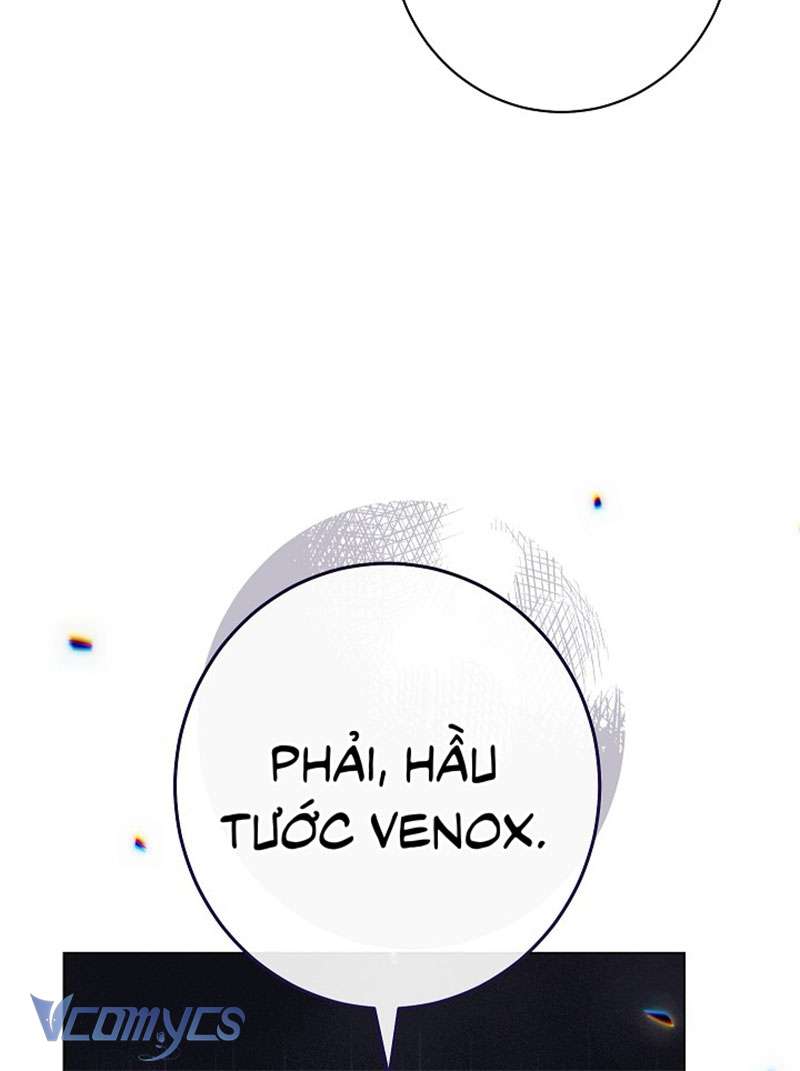 Hầu Gái Độc Quyền Của Hoàng Hậu Phản Diện Chap 99 - Trang 3