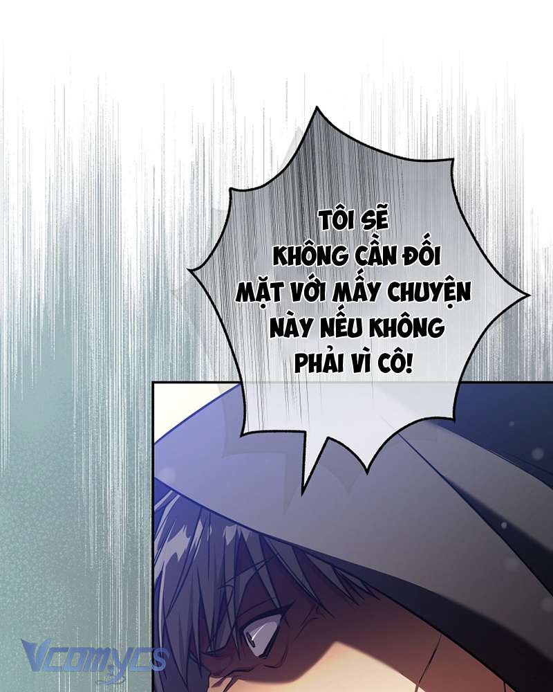 Nhật Ký Từ Chức Cấp S Của Thợ Săn Công Chức Chap 23 - Trang 4