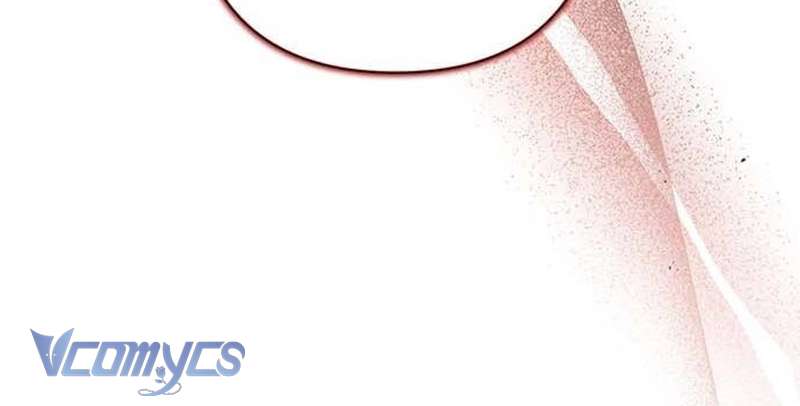 Praesepe Bên Ngoài Chiếc Lồng Chap 14 - Trang 4