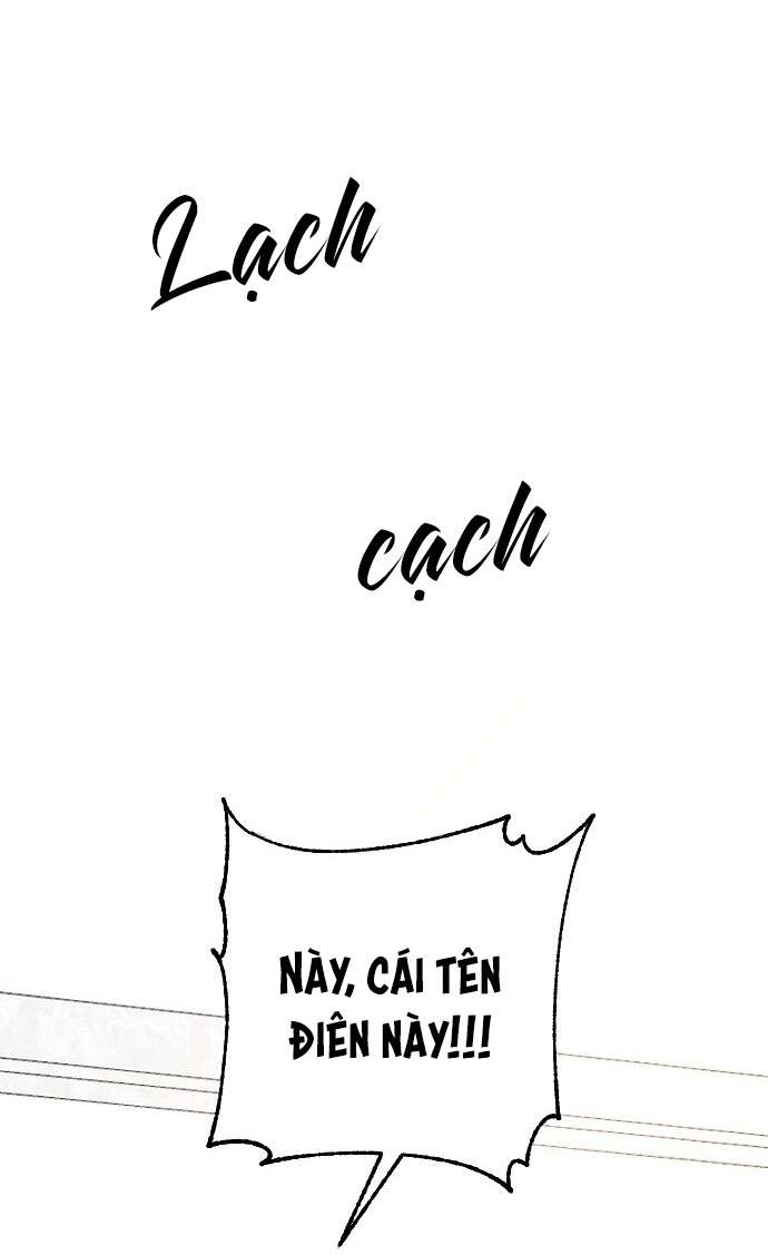 Ba Anh Trai Cực Phẩm Của Tôi Chap 80 - Trang 3