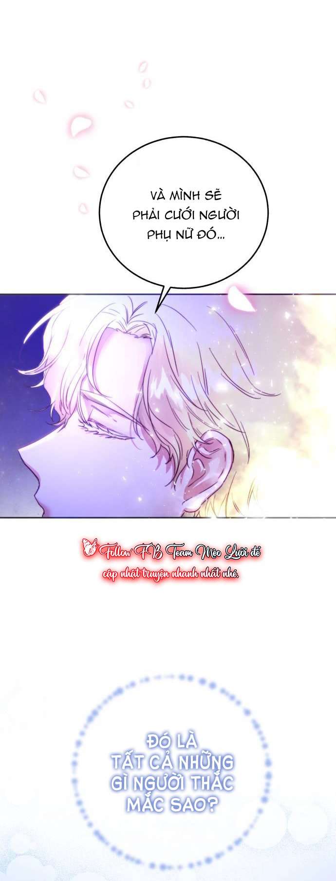 Rosaline Bogart Chap 2 - Trang 3