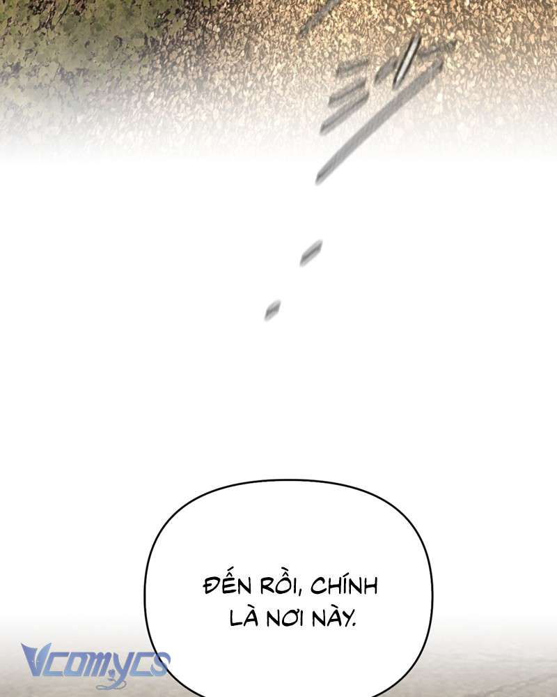 Ác Chi Hoàn Chapter 60 - Trang 4