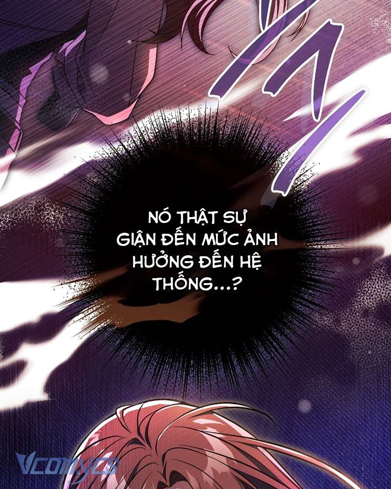 Nhật Ký Từ Chức Cấp S Của Thợ Săn Công Chức Chap 24 - Trang 4