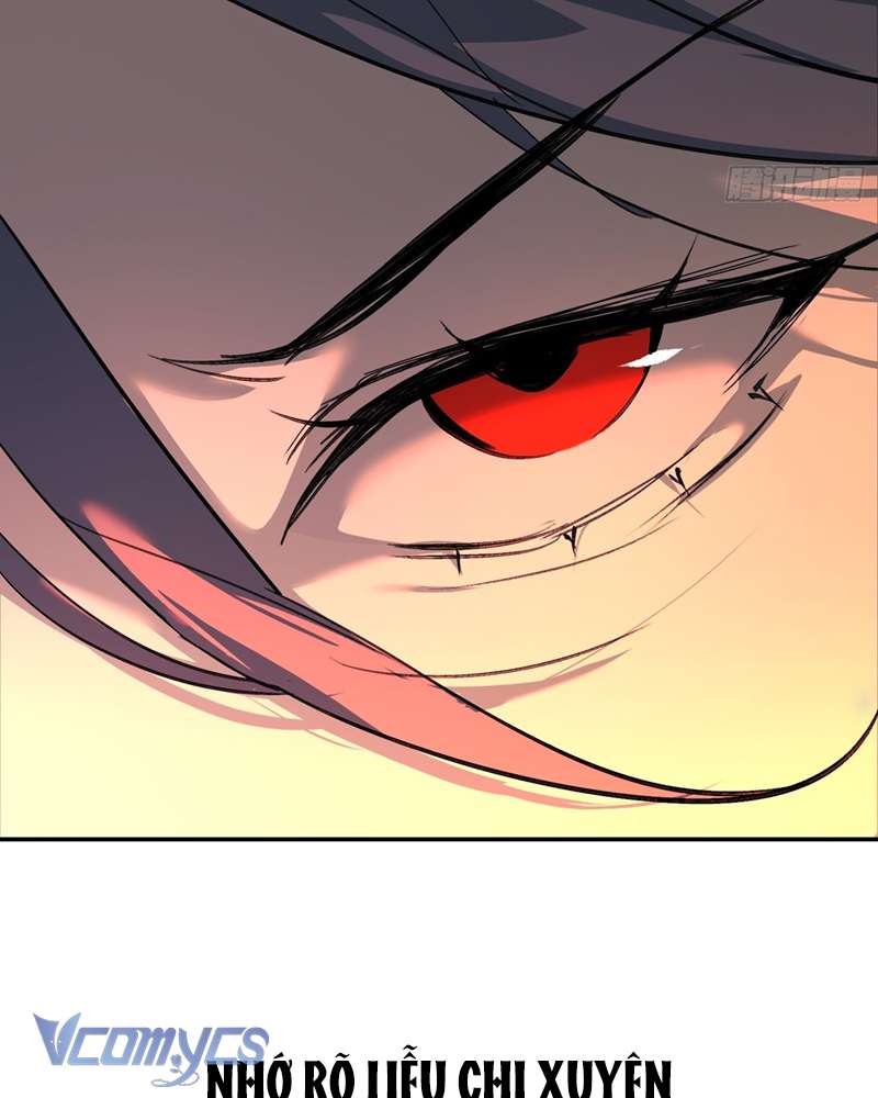 Ác Chi Hoàn Chapter 40 - Trang 4