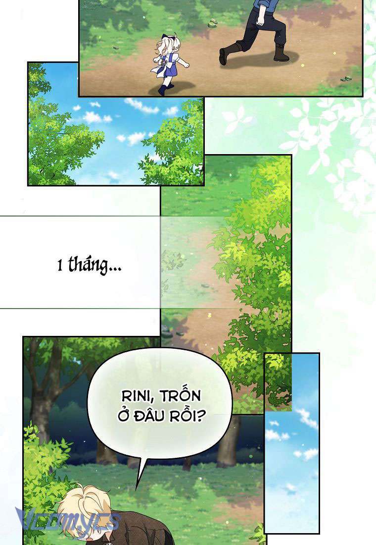 Đứa Trẻ Côn Đồ Nhà Công Tước Chapter 17 - Trang 4