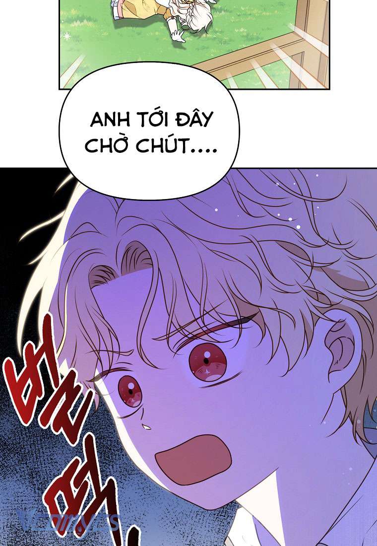 Đứa Trẻ Côn Đồ Nhà Công Tước Chapter 14 - Trang 4