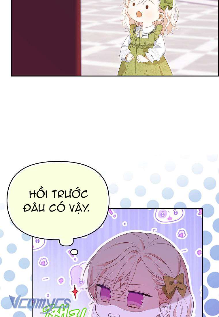 Đứa Trẻ Côn Đồ Nhà Công Tước Chapter 7 - Trang 4