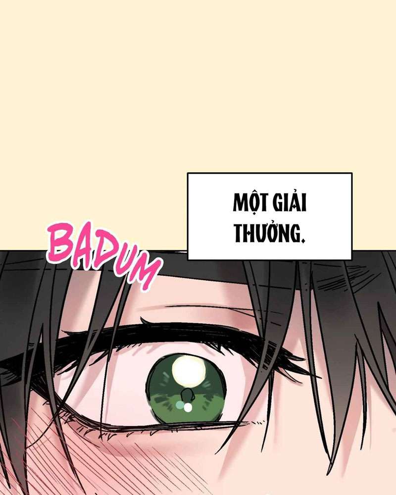 Người Gọi Nặc Danh 3 Chap 6 - Trang 2