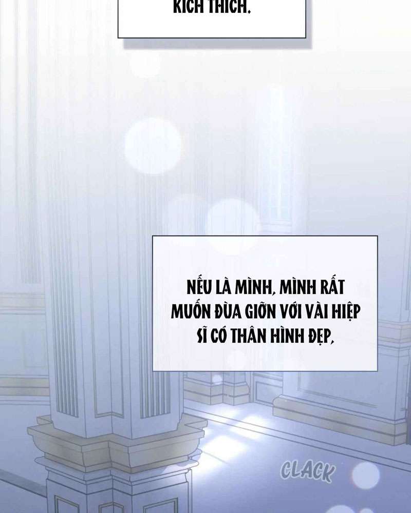 Cuộc Vui Thác Loạn Tử Thần Chap 5 - Trang 2