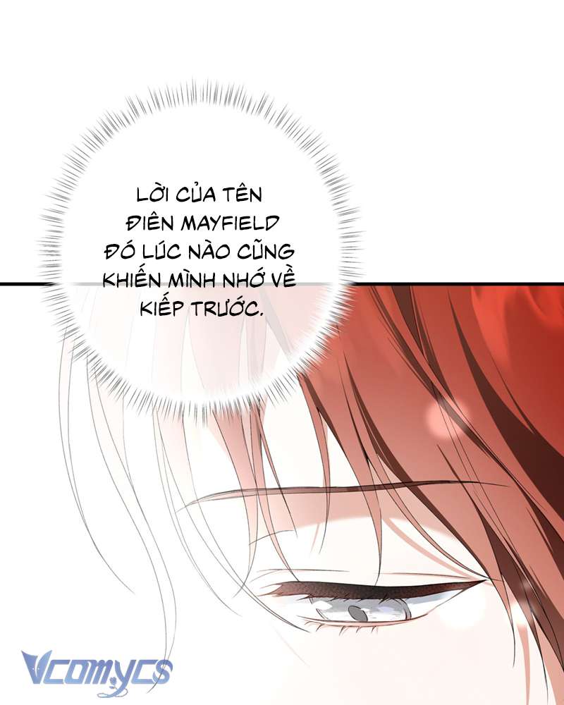 Cô Ấy Sẽ Thuần Hóa Các Anh Hùng Chapter 9 - Trang 3