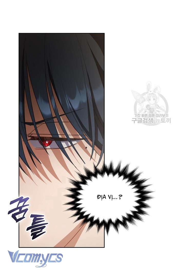 Làm Thế Nào Để Ăn Chủ Nhân Chap 67 - Trang 3