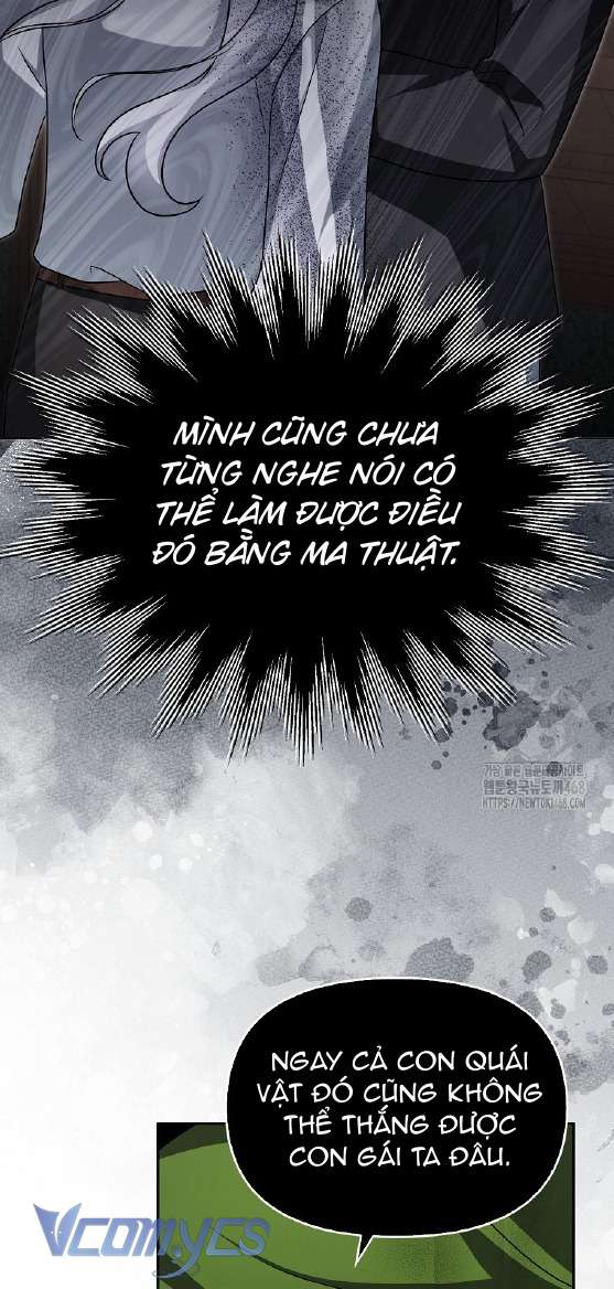 Kế Hoạch Nghỉ Hưu Của Nhân Vật Phản Diện Chap 32 - Trang 4