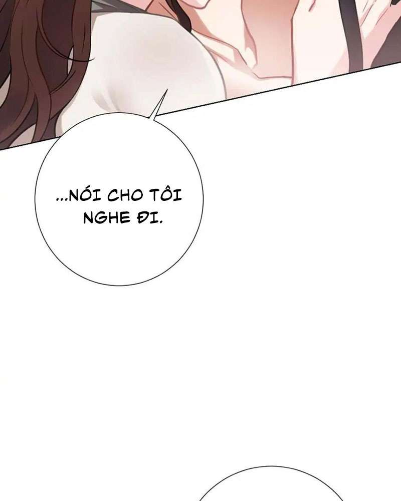 Cô Chủ Và Người Hầu Chapter 2 - Trang 3