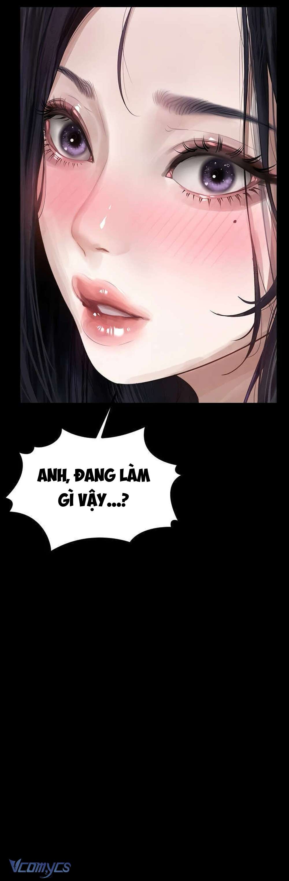 Khẩu Dâm Chap 14 - Trang 2