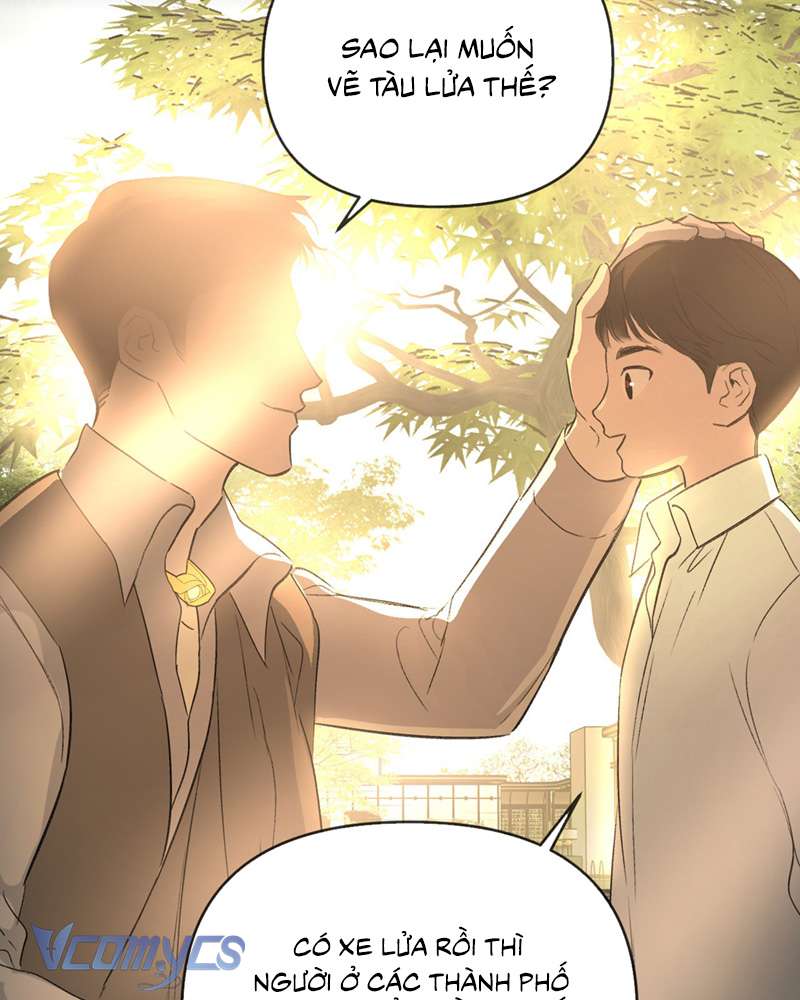 Ác Chi Hoàn Chap 66 - Trang 3